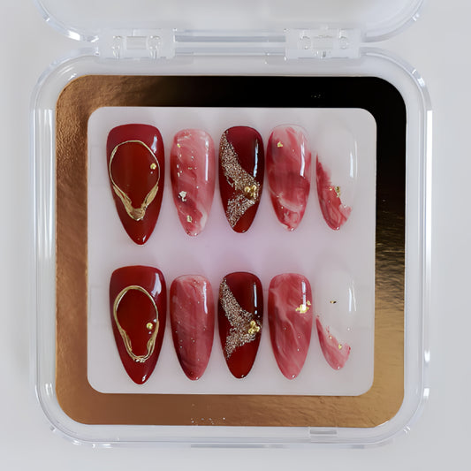 Roselle